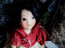 snow white oilcloth main view_03